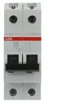 ABB Stotz S&amp;J Sicherungsautomat S202-B50