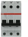 ABB Stotz S&amp;J Sicherungsautomat S203-C40