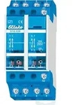 Eltako Stromsto&szlig;schalter S12-220-230V