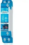 Eltako Stromsto&szlig;schalter XS12-110-230V