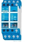 Eltako Stromsto&szlig;schalter S12-310-230V