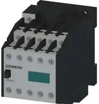 Siemens Dig.Industr. Hilfssch&uuml;tz 3TH4355-0AP0