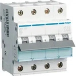 Hager Leitungsschutzschalter MBN425