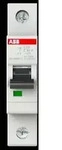 ABB Stotz S&amp;J Sicherungsautomat S201-Z40