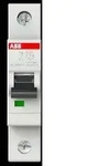 ABB Stotz S&amp;J Sicherungsautomat S201-Z3