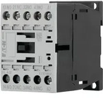 Eaton Hilfssch&uuml;tz DILA-31(24VDC)