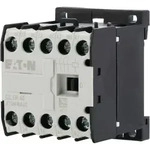 Eaton Hilfssch&uuml;tz DILER-40(230V50HZ)