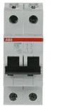 ABB Stotz S&amp;J Sicherungsautomat S202M-B10