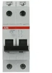 ABB Stotz S&amp;J Sicherungsautomat S202M-B16