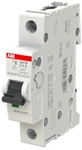 ABB Stotz S&amp;J Sicherungsautomat S201M-Z4