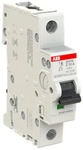 ABB Stotz S&amp;J Sicherungsautomat S201M-Z10