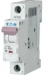 Eaton LS-Schalter m.Beschrift. PXL-B32/1