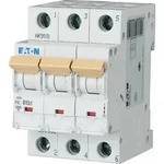 Eaton LS-Schalter m.Beschrift. PXL-B13/3