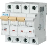 Eaton LS-Schalter m.Beschrift. PXL-B13/3N