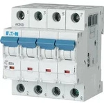 Eaton Leitungsschutzschalter PXL-B20/4