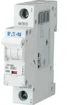 Eaton LS-Schalter m.Beschrift. PXL-C50/1