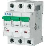 Eaton LS-Schalter m.Beschrift. PXL-C6/3