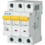 Eaton LS-Schalter m.Beschrift. PXL-C25/3