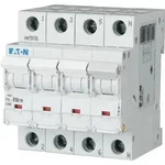 Eaton LS-Schalter m.Beschrift. PXL-C50/3N