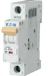 Eaton LS-Schalter m.Beschrift. PXL-D13/1