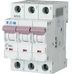 Eaton LS-Schalter m.Beschrift. PXL-D32/3