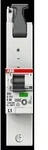 ABB Stotz S&amp;J HLS-Schalter S751-E50L1