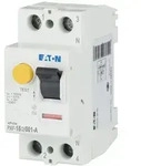 Eaton FI-Schutzschalter PXF-16/2/001-A