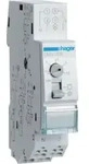 Hager Treppenlichtzeitschalter EMS005