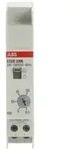 ABB Stotz S&amp;J Treppenlichtzeitschalter E232E-230N