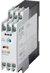Eaton Motorschutzrelais EMT6-KDB