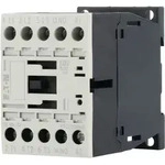 Eaton Leistungssch&uuml;tz DILM9-10(24V50HZ)