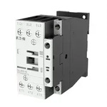 Eaton Leistungssch&uuml;tz DILM32-10(230V50HZ)