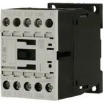 Eaton Leistungssch&uuml;tz DILM12-10(230V50HZ)