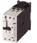 Eaton Leistungssch&uuml;tz DILM40(230V50HZ)