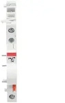 ABB Stotz S&amp;J Signalkontakt/Hilfsschalt. S2C-S/H6R