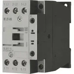 Eaton Leistungssch&uuml;tz DILM17-10(230V50HZ)