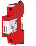 DEHN &Uuml;S-Ableiter DEHNguard DG S 275 FM