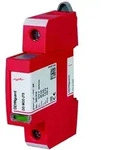 DEHN &Uuml;S-Ableiter DEHNguard DG S 275