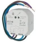 Eaton UP-Jalousieaktor CJAU-01/02
