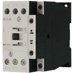 Eaton Leistungssch&uuml;tz DILM17-01(RDC24)