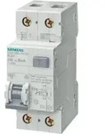 Siemens Dig.Industr. FI/LS-Schalter 5SU1356-6KK25