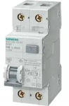 Siemens Dig.Industr. FI/LS-Schalter 5SU1356-6KK20