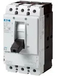 Eaton Lasttrennschalter N2-250