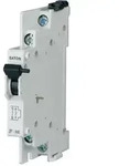 Eaton Hilfsschalter ZP-IHK