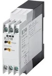 Eaton Elektron.Zeitrelais ETR4-11-A