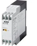 Eaton SD-Zeitrelais ETR4-51-A