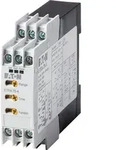 Eaton Multifunktionsrelais ETR4-70-A