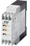 Eaton Multifunktionsrelais ETR4-69-A