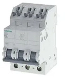 Siemens Dig.Industr. Leitungsschutzschalter 5SJ6316-6KS