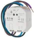 Eaton Funk-Schaltaktor 1f. CSAU-01/02